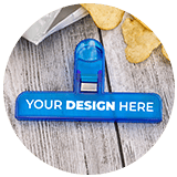 Chip Clips